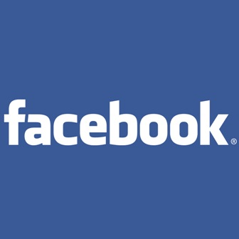 Reface : How Facebook should have been like! [ Chrome Extension ]