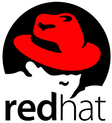 White Hat Hacking – RedHat Cross Site Scripting ( XSS )