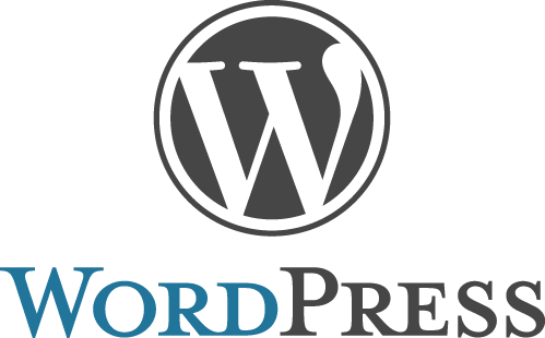 Reset WordPress password using FTP only