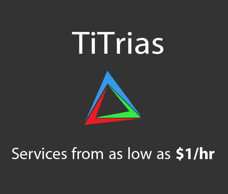 You Got Email Hacked Message Here Is What You Need To Do Titrias