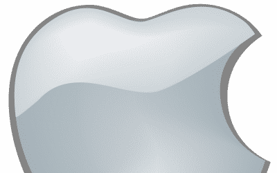 White Hat Hacking : Apple open redirect vulnerability