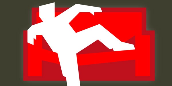 Abandoning CouchDB (NoSQL) in favor of SQL