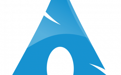 Step-by-step to a USABLE KDE Archlinux Installation  (Updated 2022)