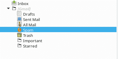 You got “email hacked” message? Here is what you need to do