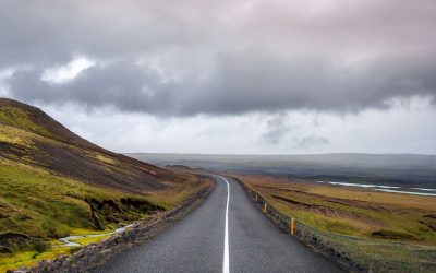 Applying Scrum to Content Creation Project: Reasons and Concerns